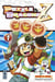 Puzzle & Dragons Z - Tome 1
