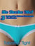 He Broke Me! 3 Babysitter Taboo Creampie Sex Books - Naughty erotica, #39