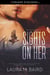 Sights on Her - Shifter Clans, #2