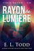 Rayon de lumière - Rayon, #1