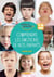 Comprendre les émotions de nos enfants - 0-10 ans