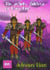 The Nebula Children of Hary Rud - Verhalen van Eibor Risoklany, #7