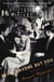 Never Anyone But You - A Novel
