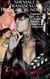 Shemale Transsexual Futanari Bundle 5: Futanari on Girl, on Guy, Public Ménage and Adult Movie Adventures - The Shemale Series