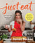 Just Eat - More Than 100 Easy and Delicious Recipes That Taste Just Like Home