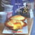 Mini Cakes, tartes, pies & co