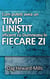 Cum puteți avea un timp liniștit eficient cu Dumnezeu în fiecare zi
