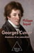 Georges Cuvier - Tome 2 : Anatomie d'un naturaliste