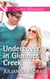 Undercover In Glimmer Creek