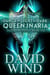A Dance of Light and Dark: Queen Inaria,  Tales of Nevaeh, Vol. VIII - Tales Of Nevaeh, #8