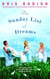 The Sunday List of Dreams - A Novel