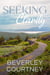 Seeking Clarity: A Women’s Fiction Novel of Children, Career, and Creativity - Dilemmas and Discovery, #2