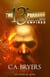 The 13th Paragon Part II: From Ashes of Empires - Odyssium, #2