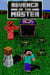 Revenge of the Master - The Mastercreeper Plan, #2