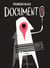 Document 1