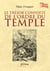 Le trésor convoité de l'ordre du temple