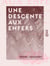 Une descente aux Enfers - Le golfe de Naples - Virgile et le Tasse
