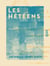 Les Hétéens - Histoire d'un empire oublié