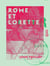 Rome et Lorette