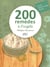200 remèdes à l'argile