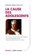 La cause des adolescents - NE -