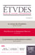 Etudes - Paul Ricoeur & Emmanuel Macron - septembre 2017