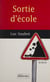Sortie d'école