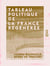 Tableau politique de la France régénérée