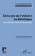 Chirurgie de l'obésité et diététique - Une spécialiste répond à vos questions