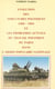 Évolution des structures politiques : 1969-1983 et les problèmes actuels du travail politique du Parti dans l'Armée populaire nationale - 1969-1983
