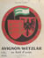 Avignon-Wetzlar - Un trait d'union