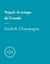 Népal: le temps de l’exode