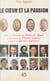 Le cœur et la passion : chronique du Parti Socialiste en Loire-Inférieure et Loire-Atlantique - 1936 à 1988 : Les faits, les hommes