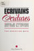 Écrivains, écritures