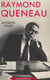 Raymond Queneau