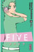 Five - Tome 12