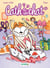Cath et son chat - Tome 2 - tome 2