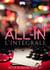 All-in - L'intégrale