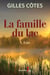 La famille du lac, tome 1 - Fabi