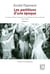 Les partitions d'une époque, Volume 2 - Les pièces d'André Paiement et du Théâtre du Nouvel-Ontario ( 1971-1976)
