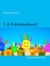 1-2-3-kinderbunt! - Quasselbande