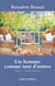 Un homme comme tant d'autres Tome 3 - Charles Manseau - Charles Manseau