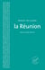 La Réunion