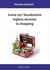 Come on! Vocabolario - Inglese durante lo shopping
