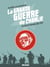 la Grande Guerre de Charlie - Tome 9 - La Mort Venue du Ciel