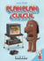Planplan culcul