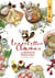 Les recettes chinoises de Monsieur Panda Roux