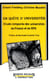 En quête d'universités - Étude comparée des universités en France et en RFA