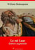 Le Roi Lear – suivi d'annexes - Nouvelle édition 2019