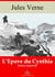 L’Épave du Cynthia – suivi d'annexes - Nouvelle édition 2019